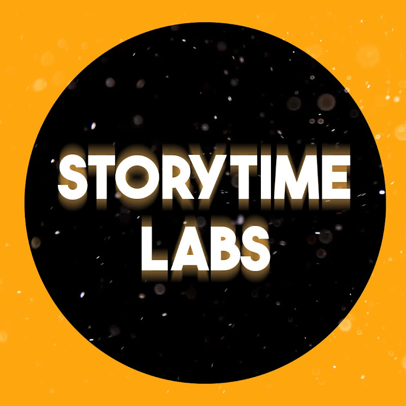 Storytime Labs
