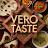 Vero Taste