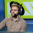 YLtfNoyM3Cw-channel-avatar-DukeEsports