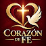 bRRQJ98p33I-channel-avatar-Corazón de Fe Música
