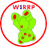 vyyhLFSJAL8-channel-avatar-W1RRP Rolls Royce Podcast
