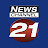 KTVZ NewsChannel 21