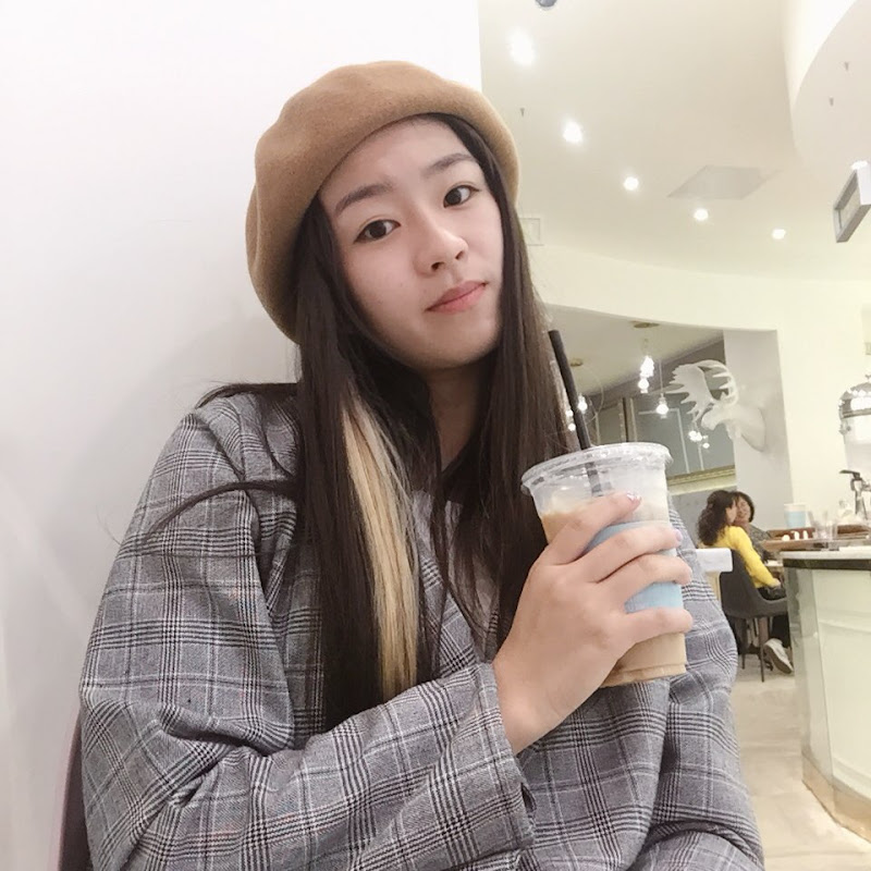 Pretty Word Lucy 예쁜말루시  icon