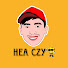 dZNyvuFaKaU-channel-avatar-Hea Czy