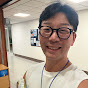 튼튼이 아빠의 자유일기