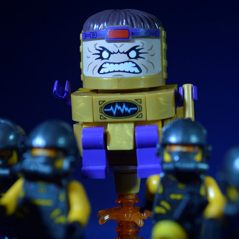 Brickrattyop