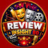 QOgt5TTf9UA-channel-avatar-Review Insight BD