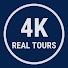 4K Real Tours