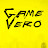 GameVero