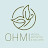 OHMI Medical Group