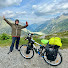 SZntrogR4_Q-channel-avatar-Ojos de Bici 