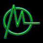 MagmaCaliburX Avatar