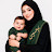 @عشقي-خ7ح