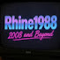 rfwut_gcxtc-channel-avatar-Rhine1988 