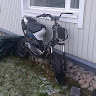 Автор