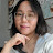 @newnew_mom