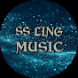 SS Ling Music