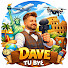 VcUElC4loK4-channel-avatar-Dave Tu Był