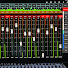 pDSJiGgkV-g-channel-avatar-José Vergara