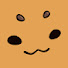 8Q_bUg9XEUg-channel-avatar-Lava Loaf