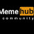 Meme_hub_community_01