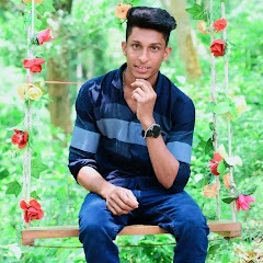 Rakib Raj