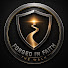 eZMNL6LQwBA-channel-avatar-ForgedInFaith