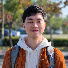 G_qDArgeZG0-channel-avatar-Ash