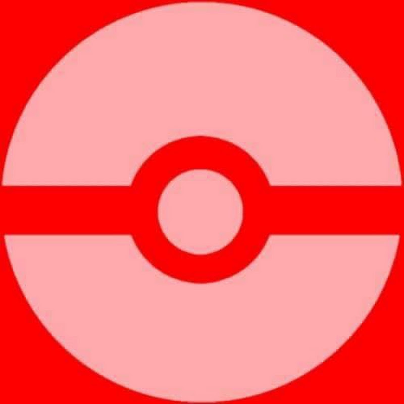 CaptainAshSpearow