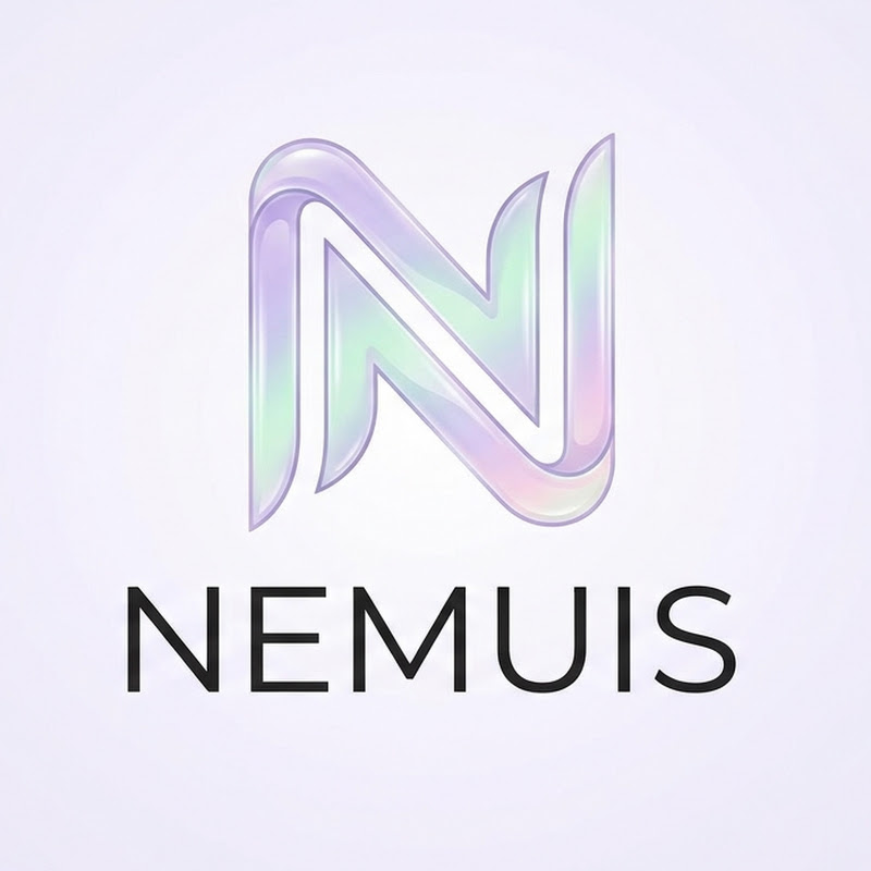 네무이스NEMUIS