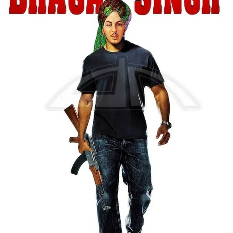 Shivam Mukhiya 