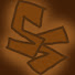 vz9miiEVTdI-channel-avatar-Scat Squad