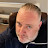 @markapwilliams's avatar