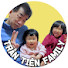 iJQCfE6LVsY-channel-avatar-Trần Tiên Family Cuộc Sống Nhật