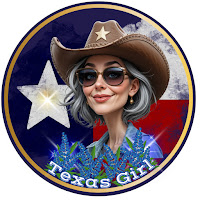 Post from Texas Girl 🌟