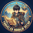 mlg9N1etE1Q-channel-avatar-Traveler Manhwa Recap and 3 more