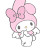 My melody