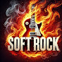 Soft Rock Dreams logo