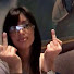 aUu6knFcLPE-channel-avatar-Natalie Red Beats