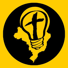 Luz Gospel Brasil