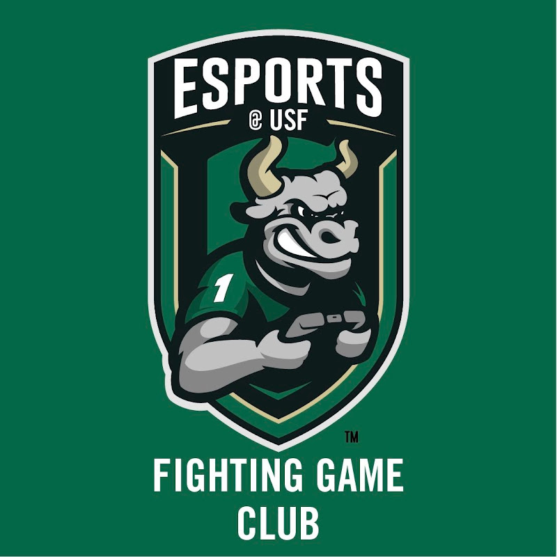 FGClubAtUSF