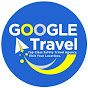Google Travel logo