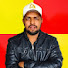 guQoRGT_zbc-channel-avatar-ROMERO PEREIRA! 