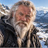 vS92GW6ZR4k-channel-avatar-@VikingGrandpa