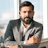 HyhuPEGtqrs-channel-avatar-Daniel Almeida Imobiliária