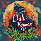 Chill Reggae J