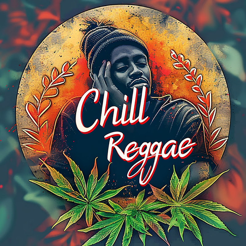Chill Reggae J