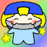 pqSr1FLvxEE-channel-avatar-こどもケイちゃんねる