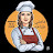 مامتي طباخه mama is a cook