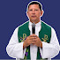 W0zaWumnP_8-channel-avatar-Palabra Y Verdad Padre Toro